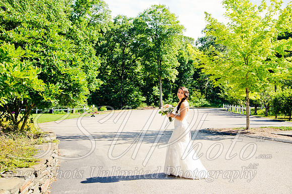 0272firstlook