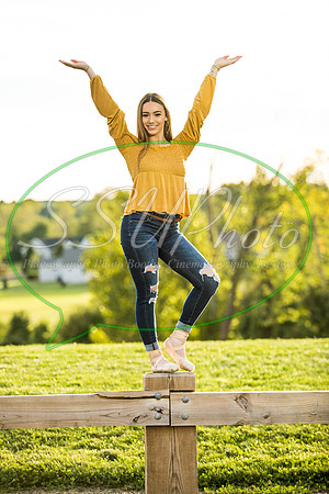 vivseniorphotos2020380
