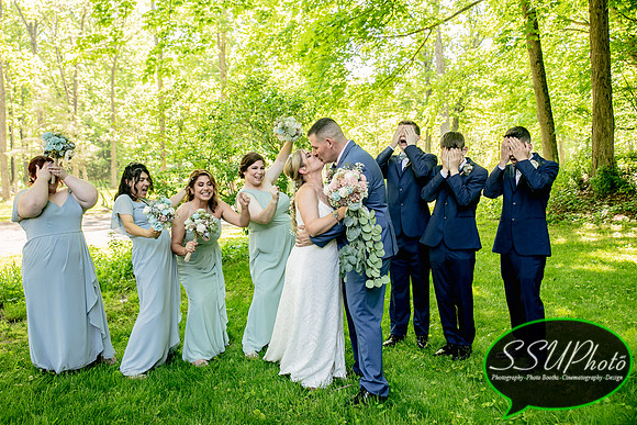 Formals-354
