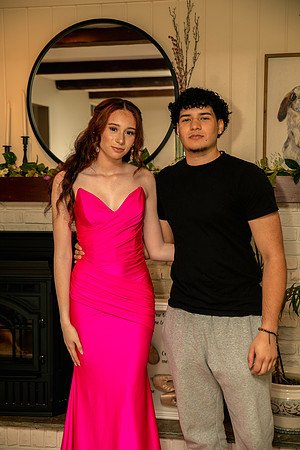 sofiaprom2024-57