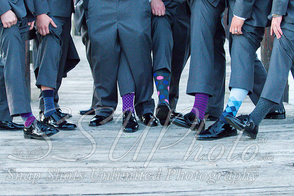 01368Formals