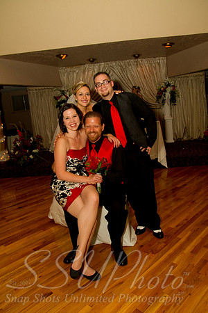 1741Reception