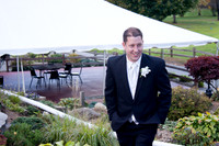 0248ceremony