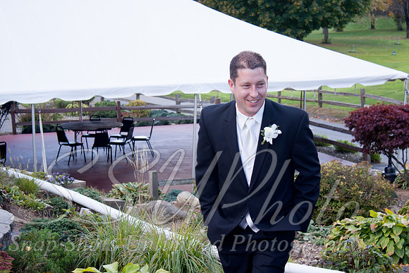 0248ceremony
