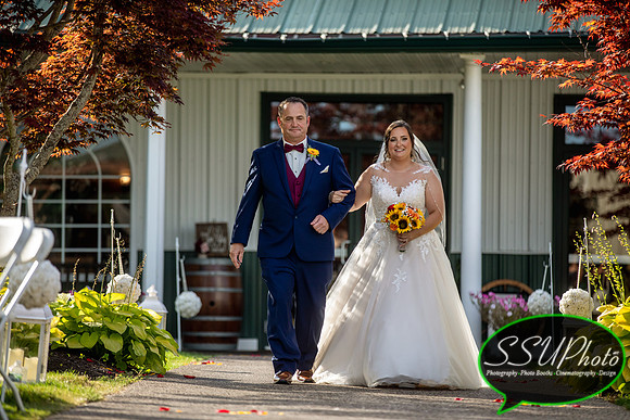 Ceremony-654
