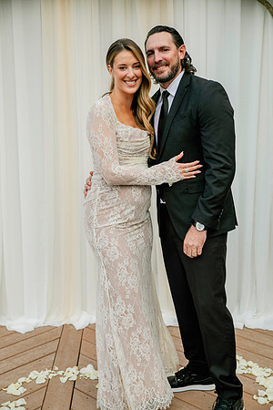 92824wedding (732 of 1379)