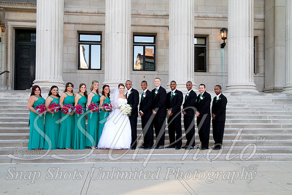 0795formals