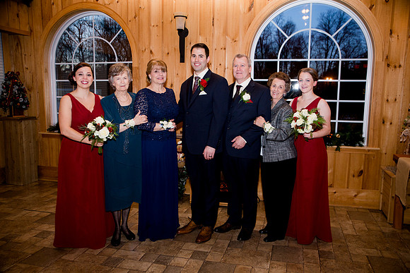 1014Formals