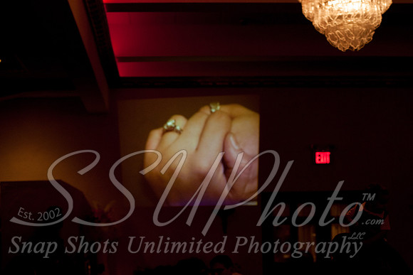 1353Reception