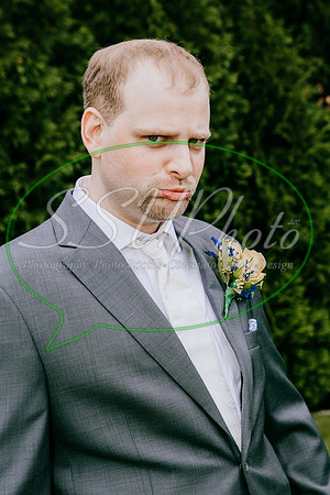 Formals1064