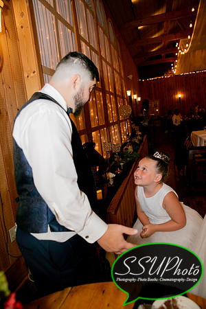 Reception-479