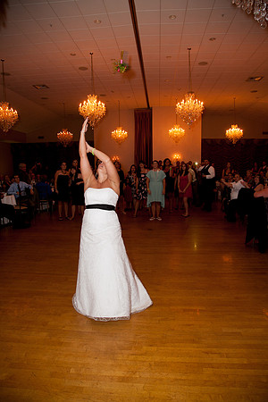 1042reception