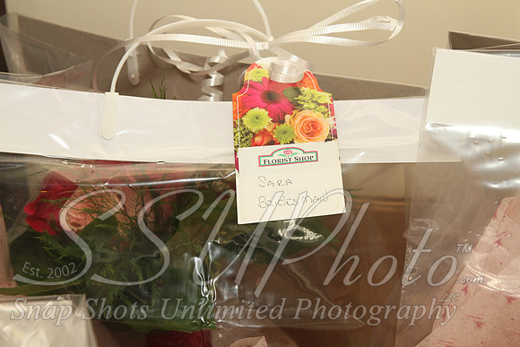 0159GettingReadyWedding