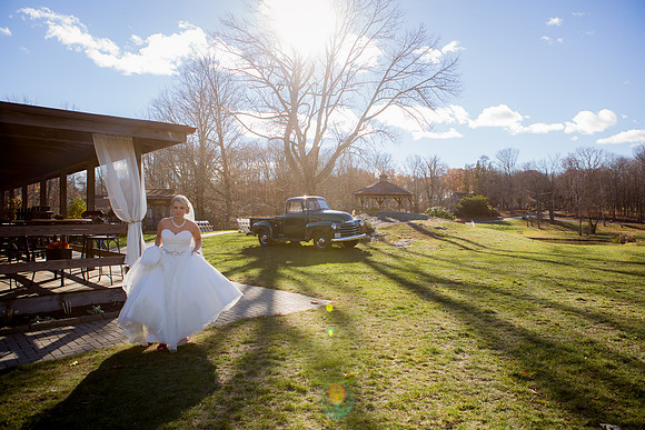 0636firstlook