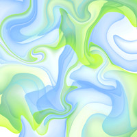 Liquid pAtterns20