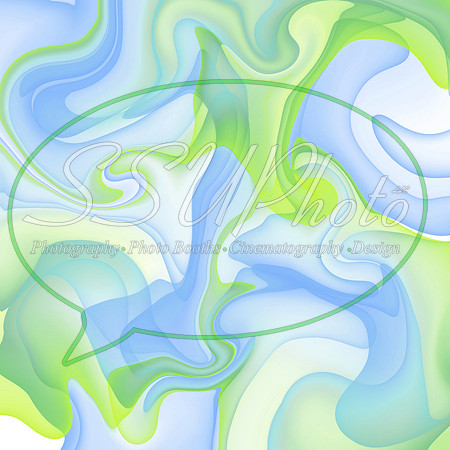 Liquid pAtterns20