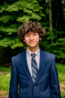 Curtis2022senior-12