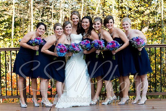 00758Formals