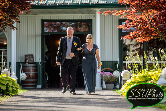 Ceremony-599