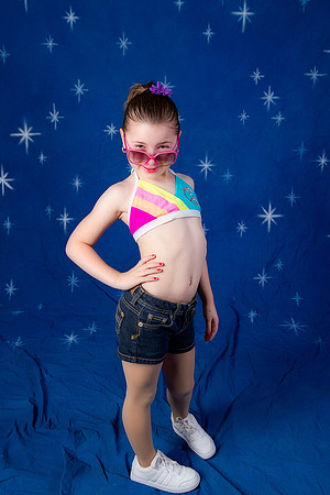 rileys20120885