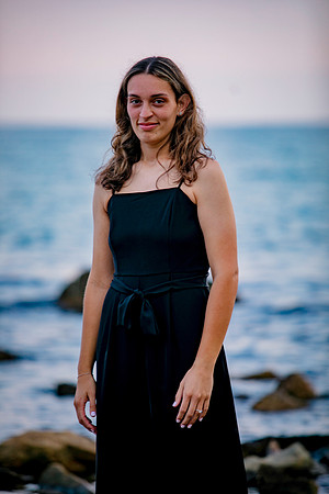 ericakurtis2024-209