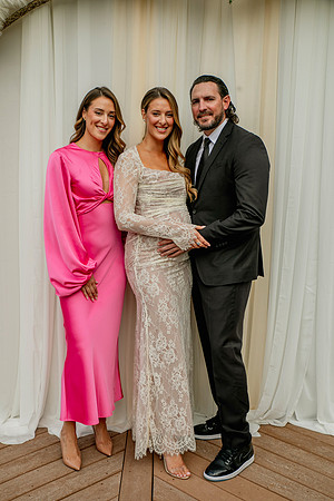 92824wedding (457 of 1379)