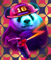 PopArtAnimals5