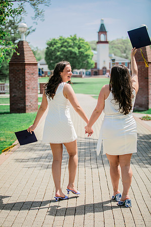2025quinnipiacgrads-633