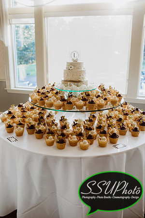 Reception-2041