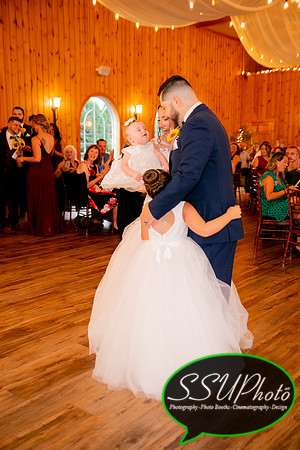 Reception-243
