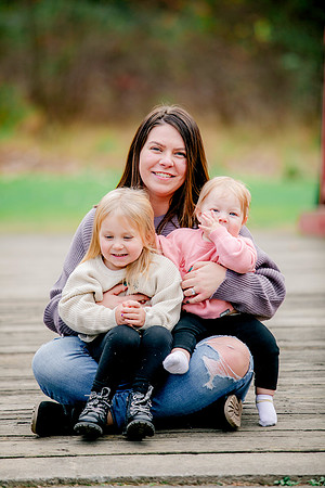 family2024p-555