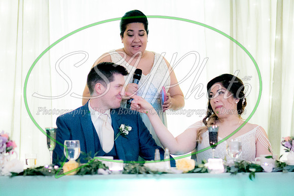 3559reception
