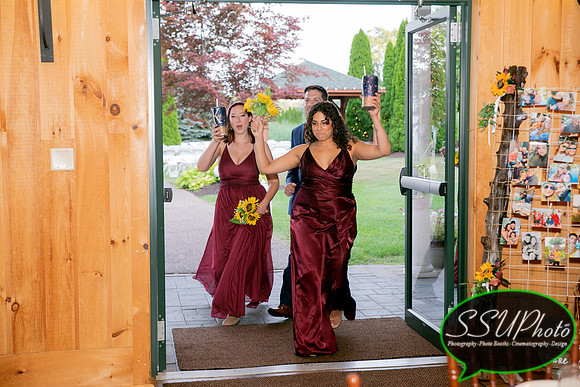Reception-81