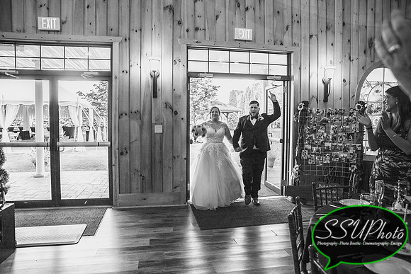 Reception-90