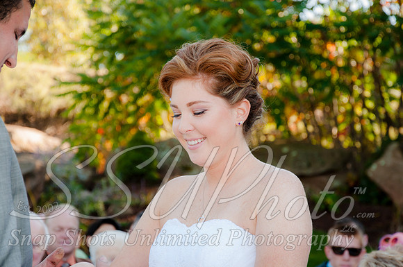 0159ceremony