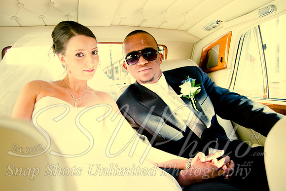 0725formals