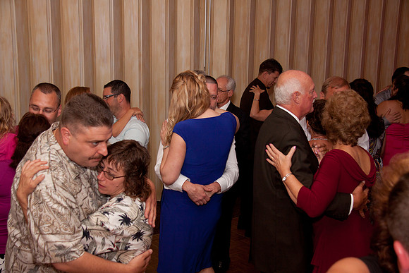 1658reception