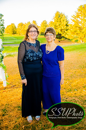 Formals-110