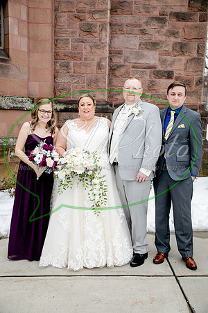 formals1501