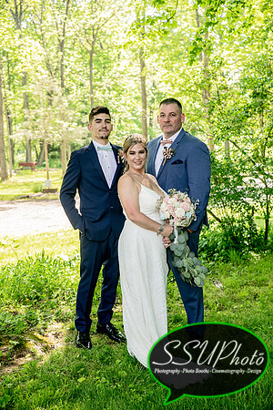 Formals-262