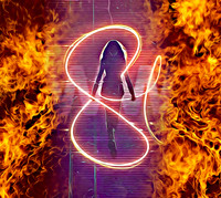WW843