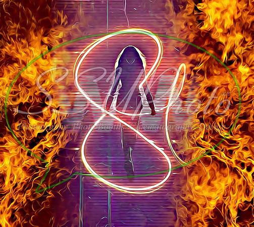 WW843