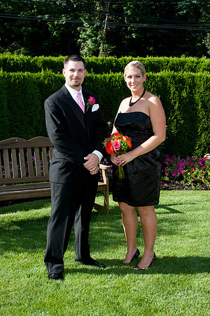 0373formals