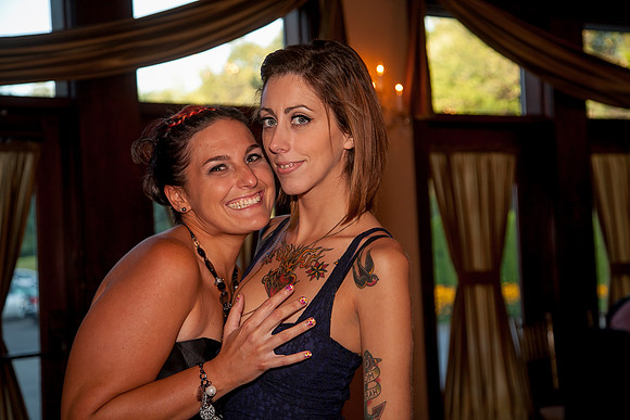 0712reception