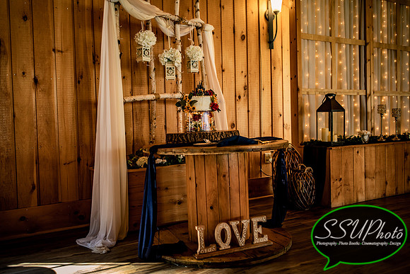 Reception-52