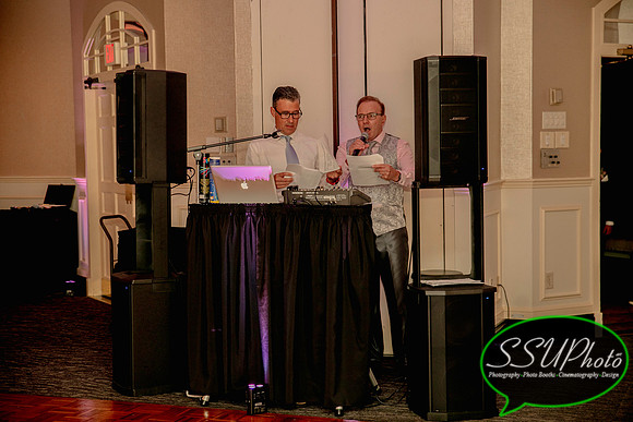 Reception-61