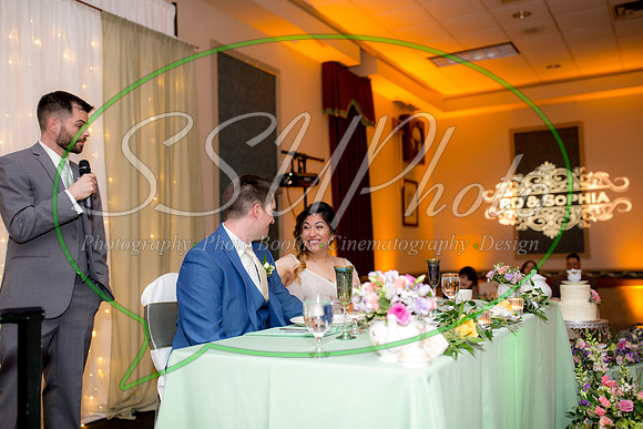 3540reception