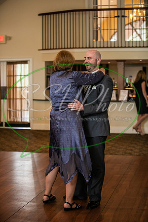 2741Reception