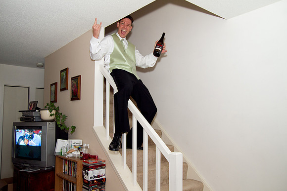 0830formals