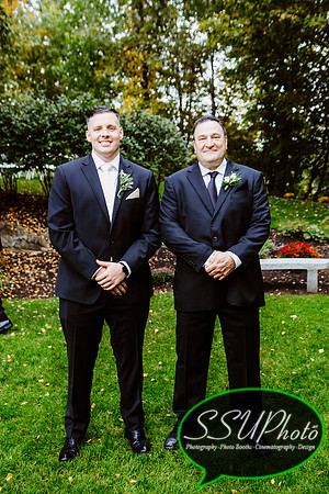 Formals-1269
